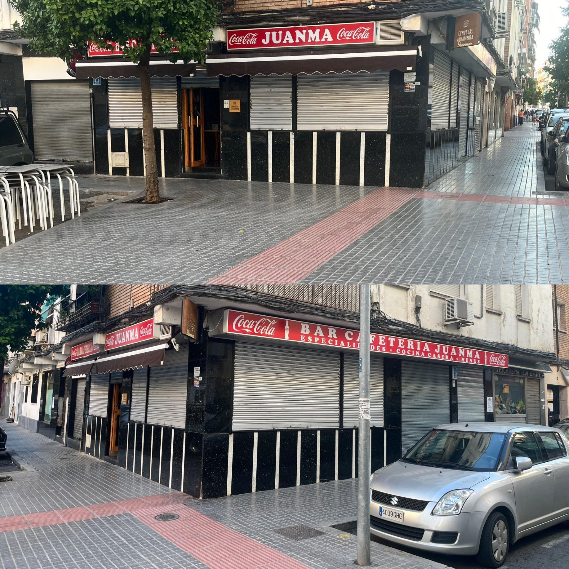 ESTAS PENSANDO MONTAR TU PROPIO NEGOCIO? MIRA ESTE RESTAURANTE, SOLO PARA ENTRAR Y FUNCIONAR.