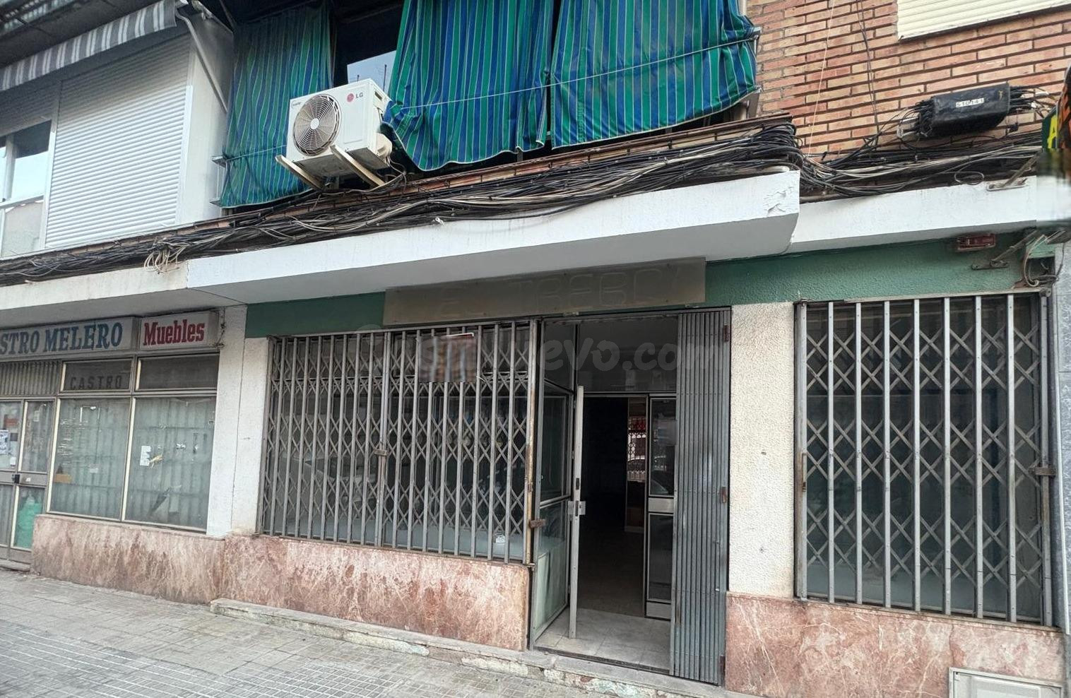LA INVERSION DE MODA EN CORDOBA, A SU ALCANCE