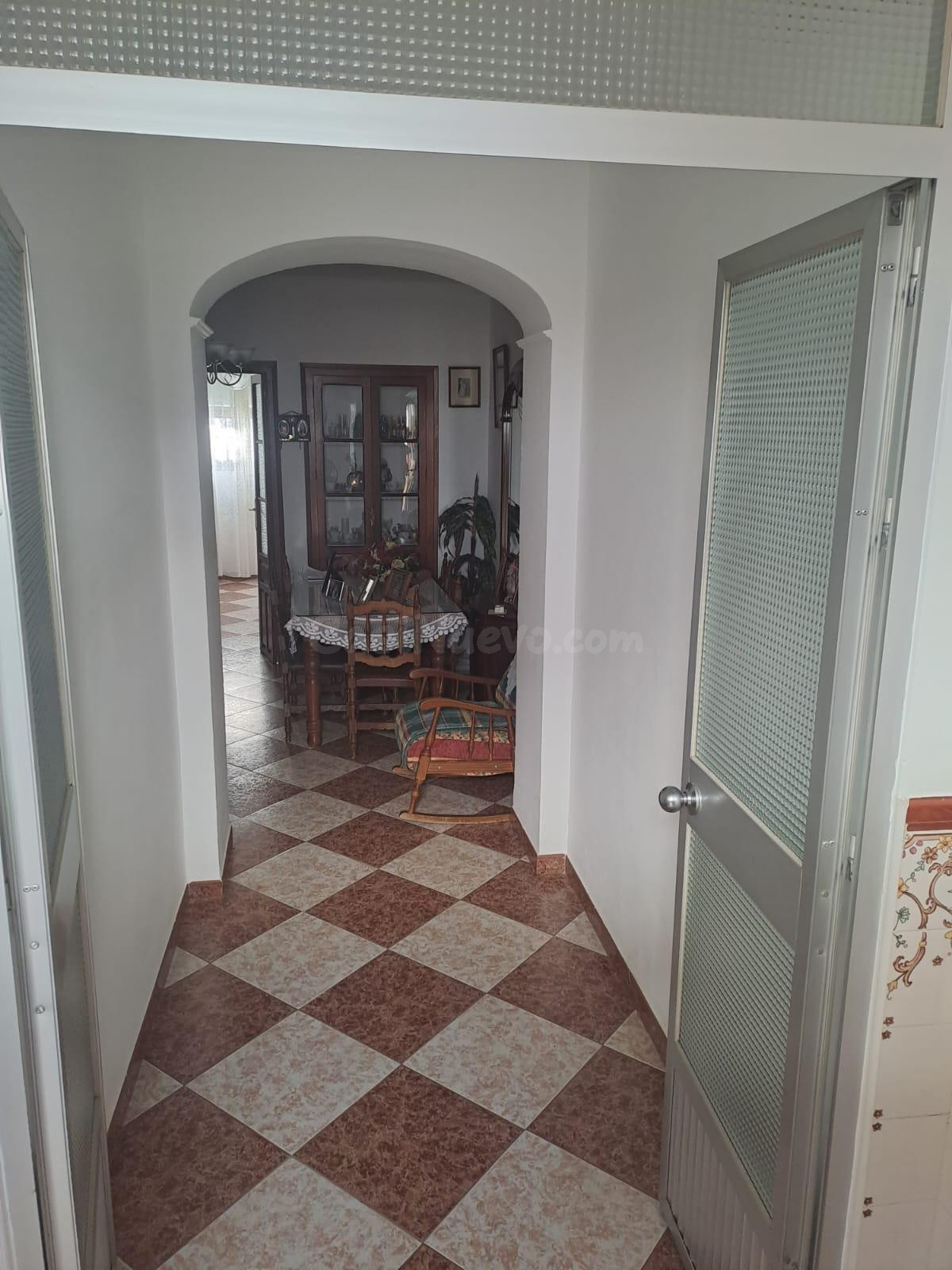 Casa pueblo Olvera Cádiz - foto 3
