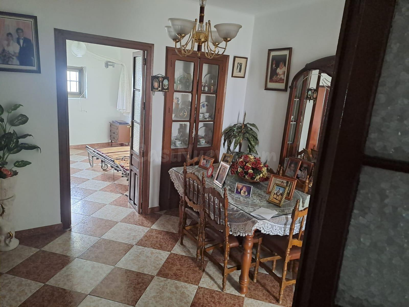 Casa pueblo Olvera Cádiz - foto 4