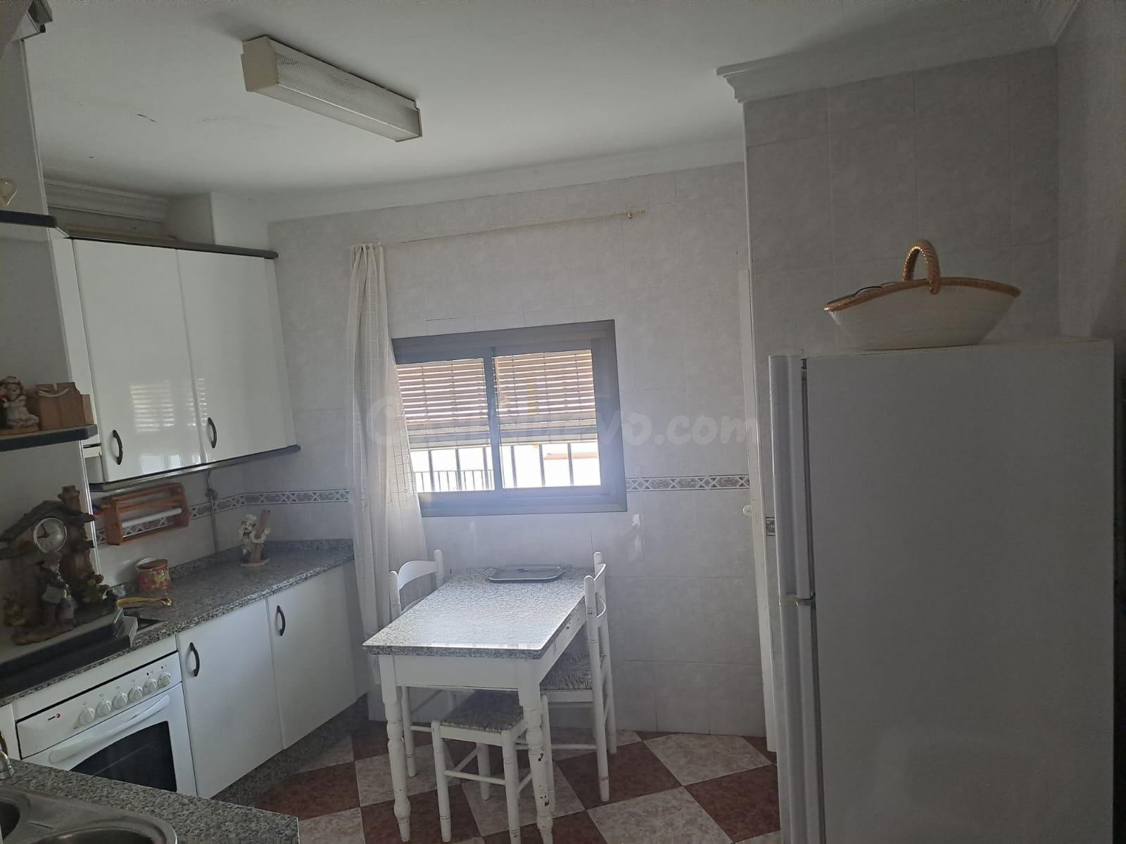 Casa pueblo Olvera Cádiz - foto 5