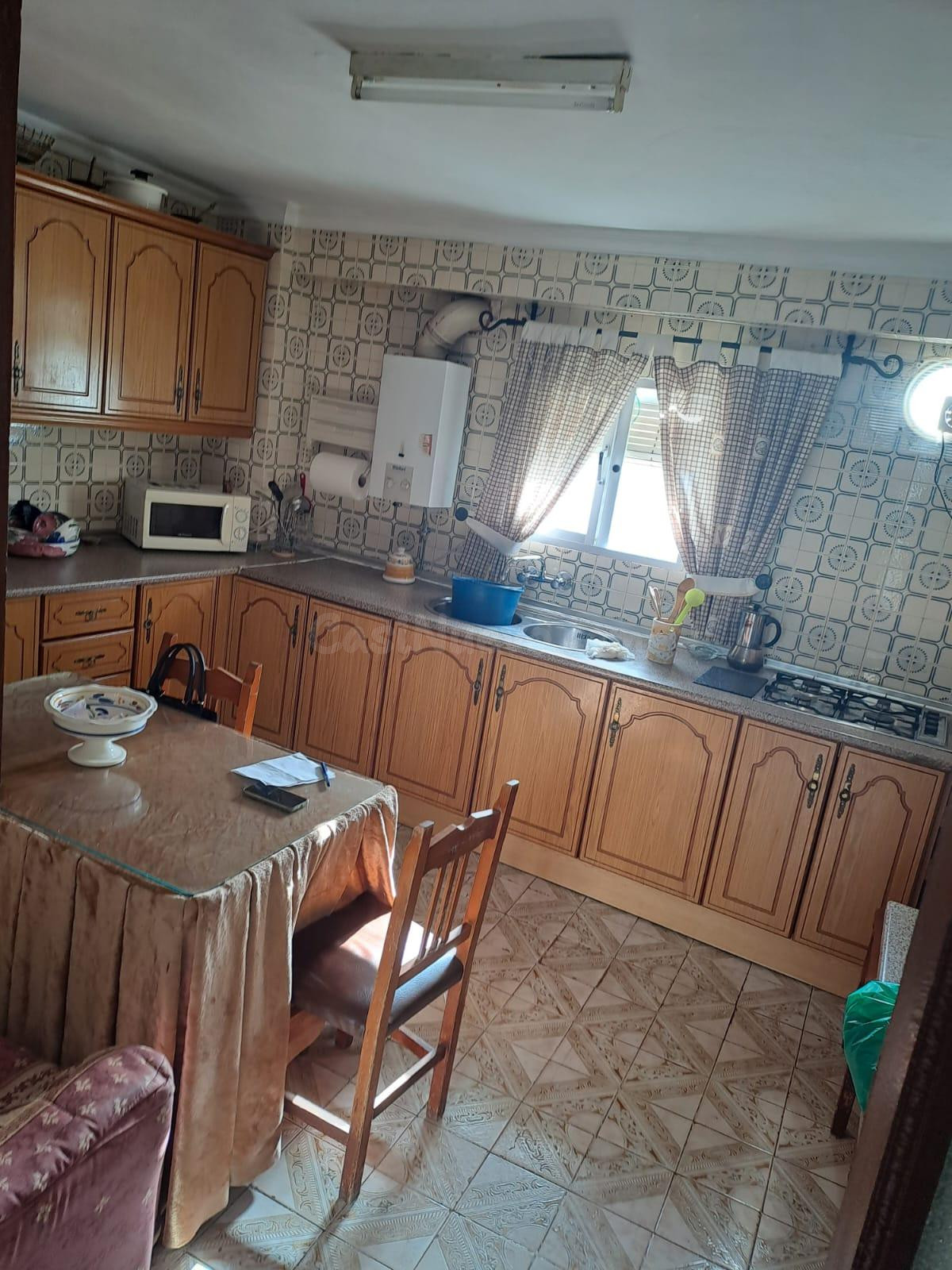 Casa Olvera Cádiz - foto 3