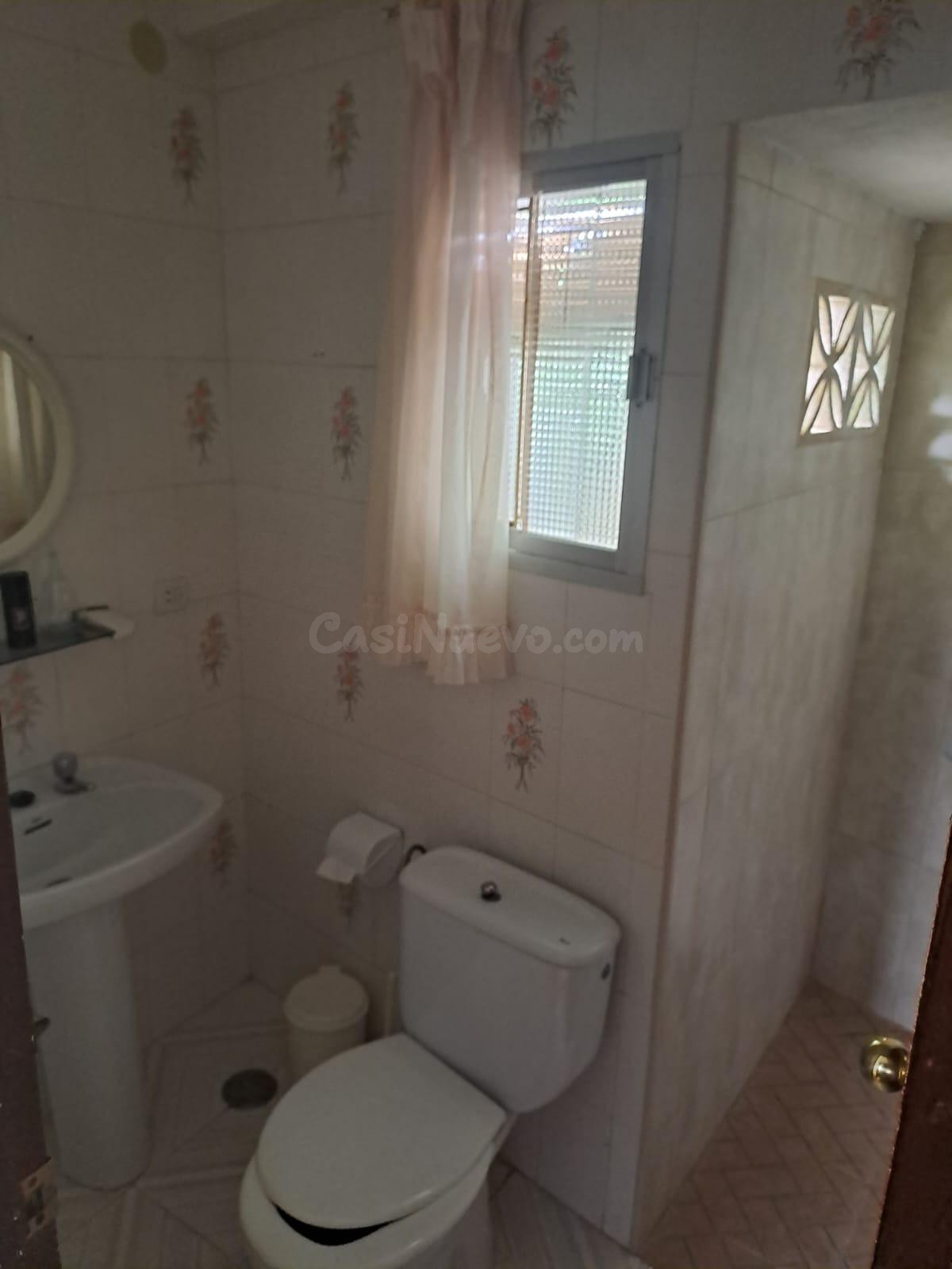 Casa Olvera Cádiz - foto 4