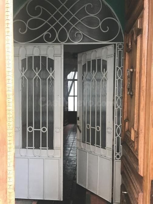 Casa señorial en Huelma Jaén - foto 4