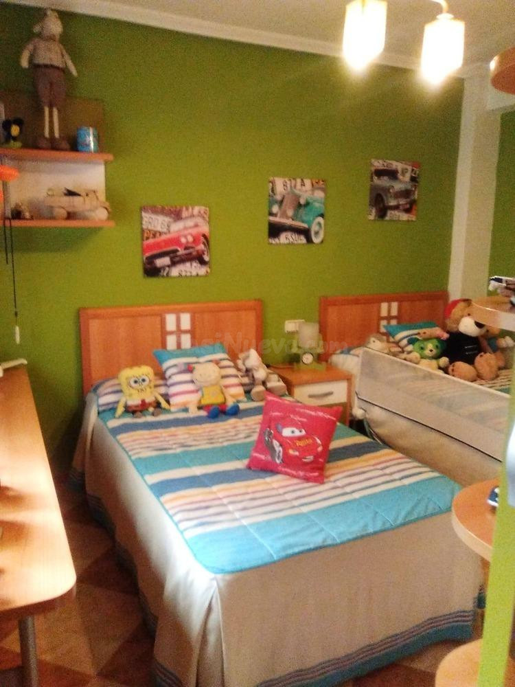CASA EN HUELMA - foto 2