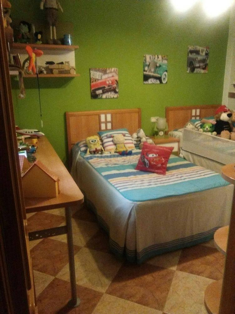 CASA EN HUELMA - foto 3