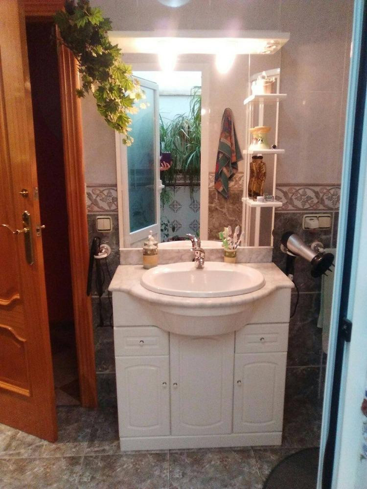CASA EN HUELMA - foto 4