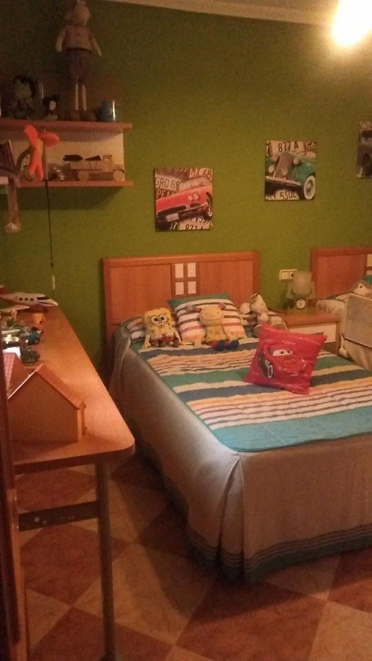 CASA EN HUELMA - foto 5