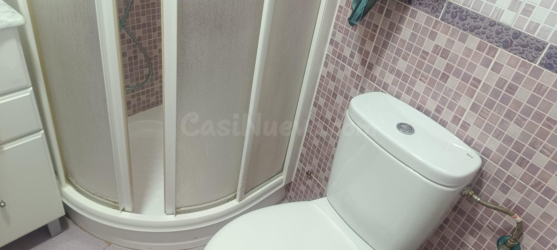 CASA TRADICIONAL EN HUELMA - foto 4