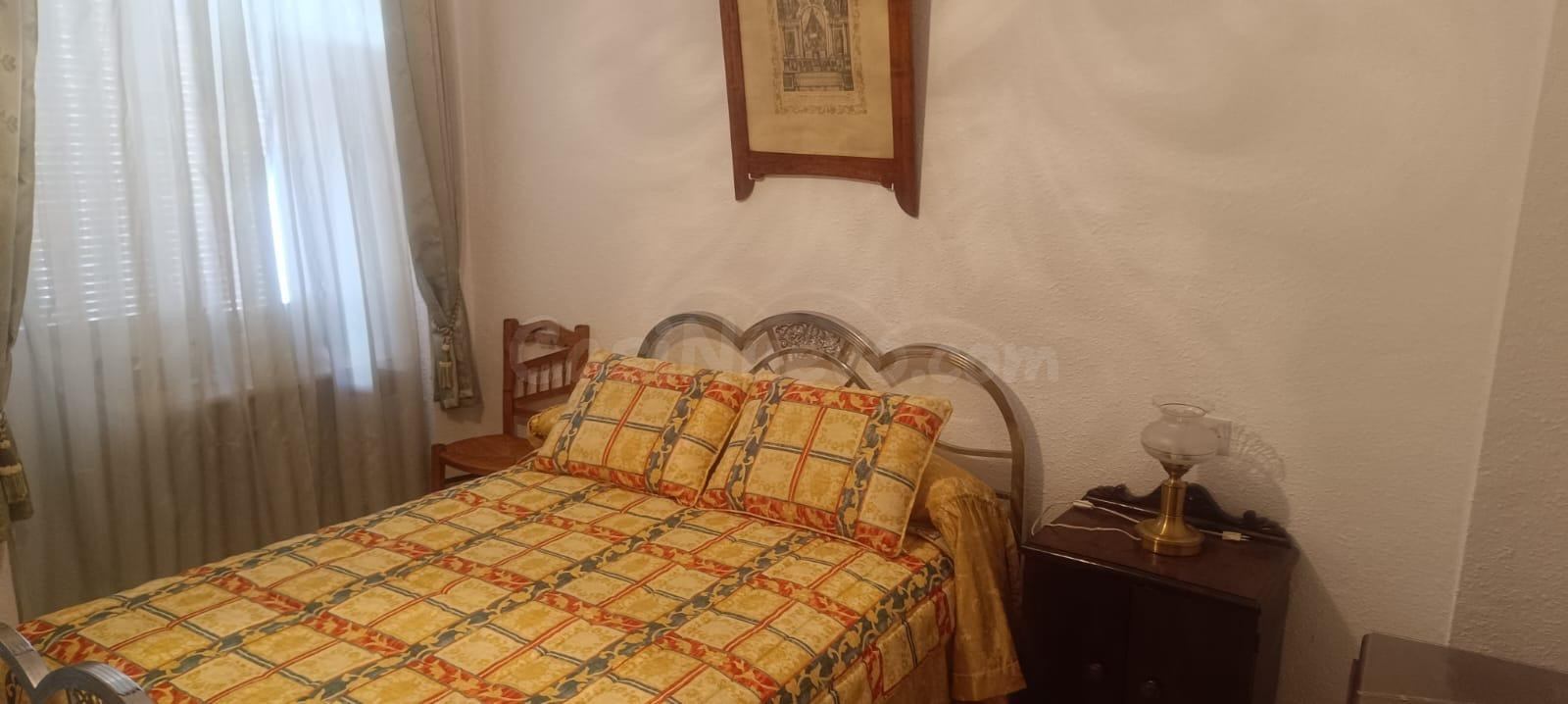 CASA TRADICIONAL EN HUELMA - foto 2