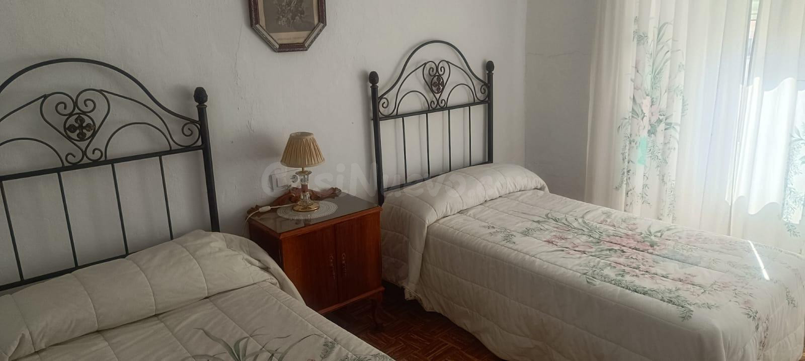 CASA TRADICIONAL EN HUELMA - foto 4