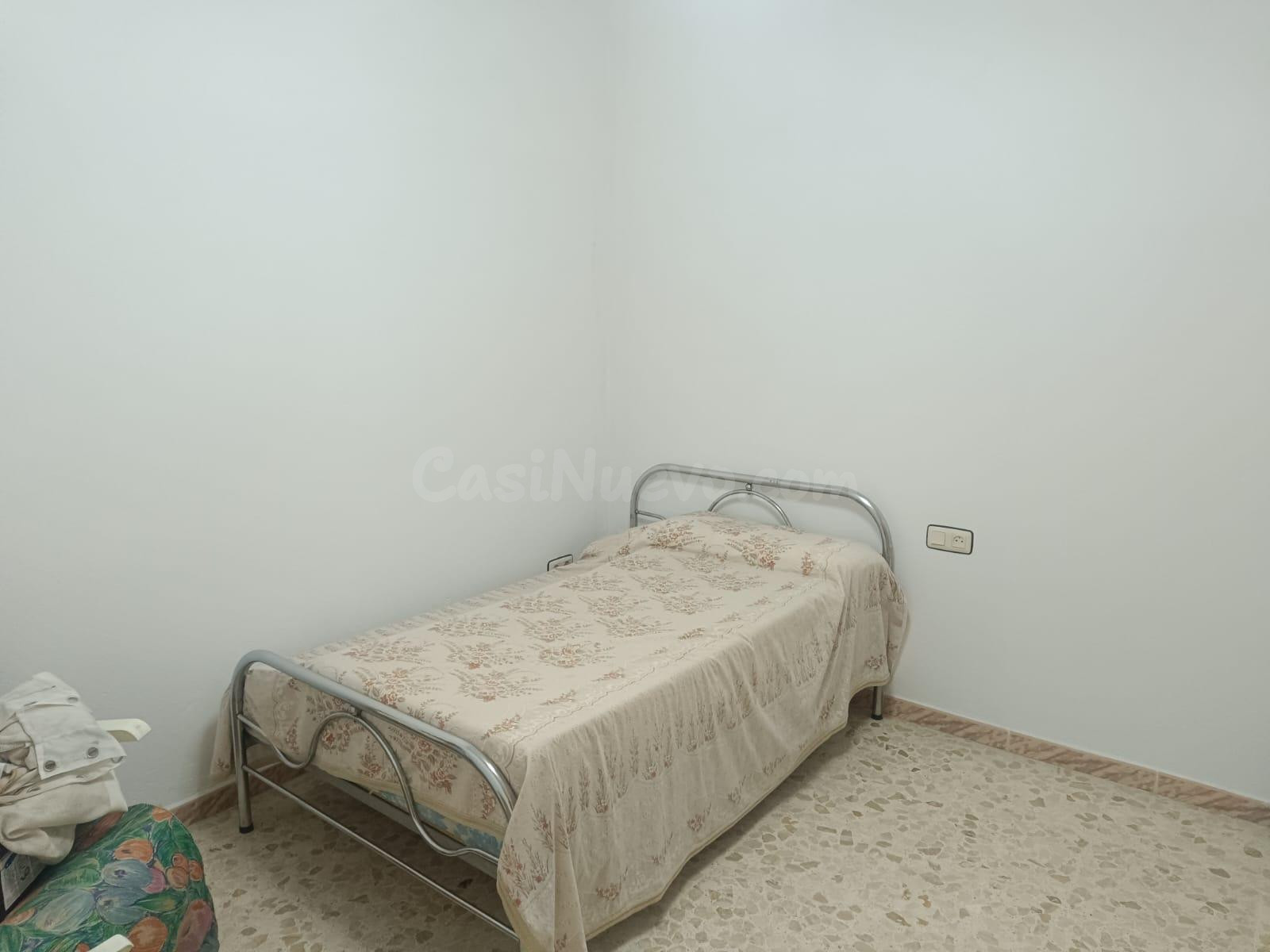 CASA EN HUELMA - foto 2
