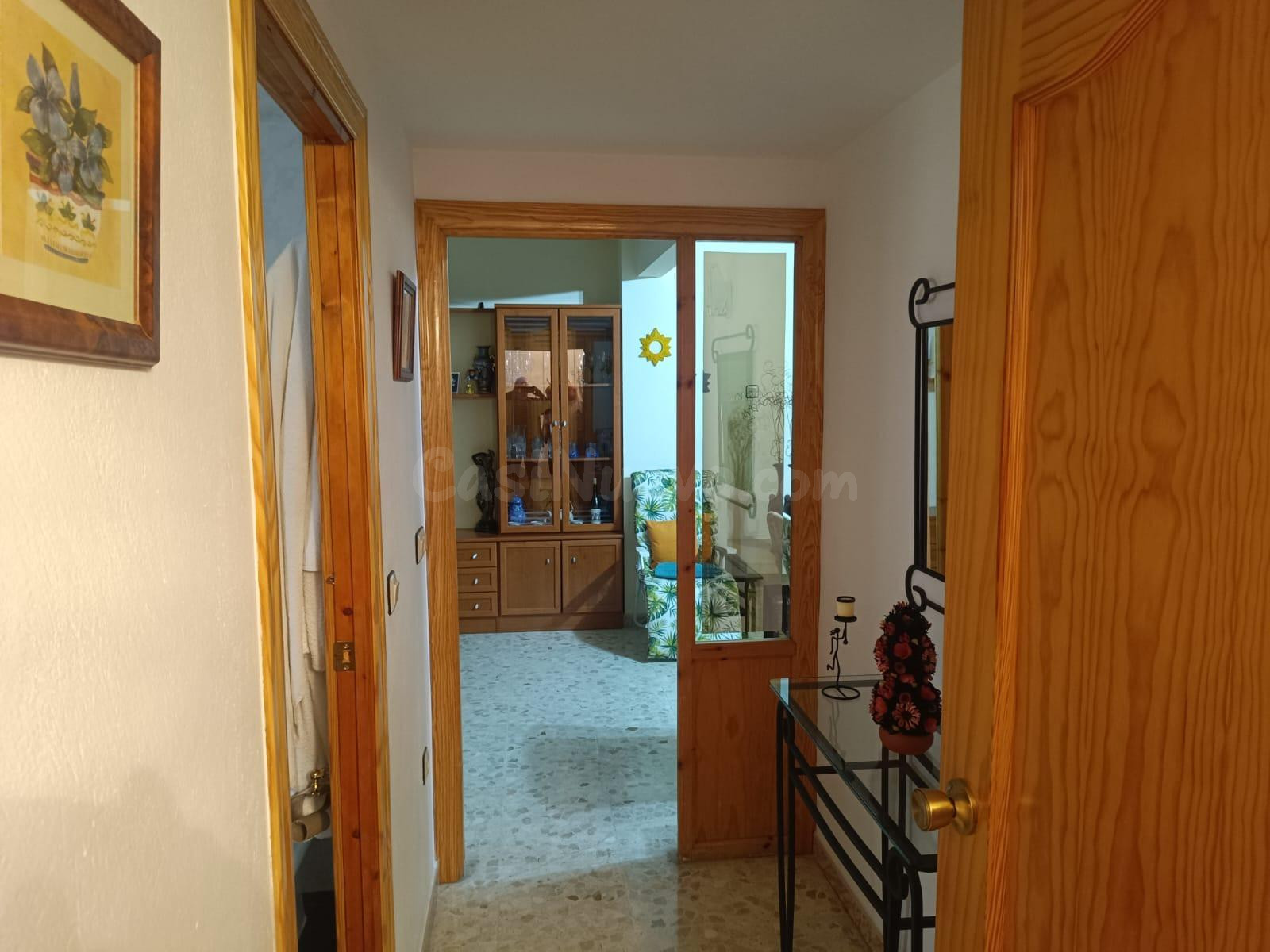 CASA EN HUELMA - foto 4