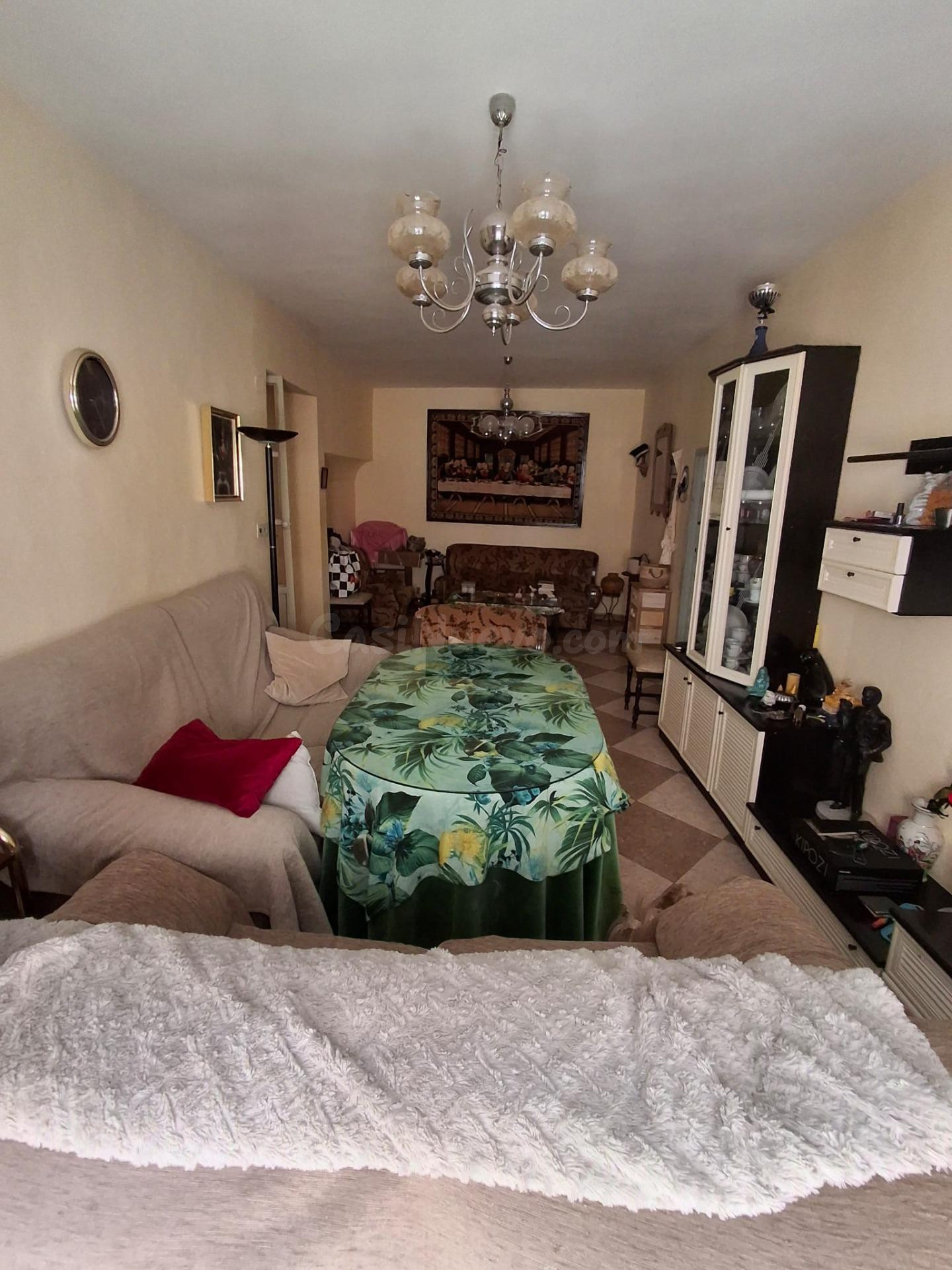 CASA EN HUELMA - foto 2