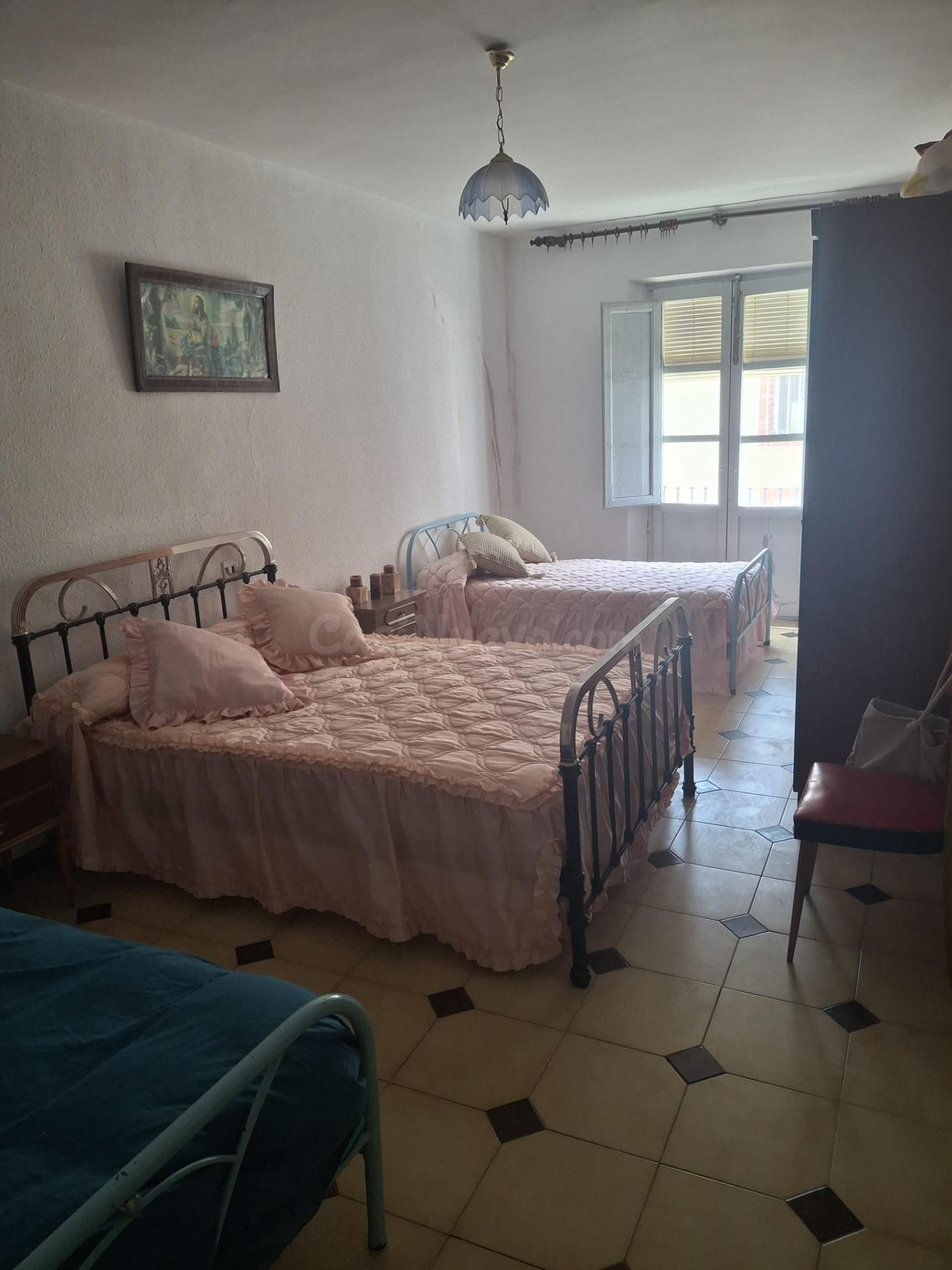 CASA EN HUELMA - foto 3
