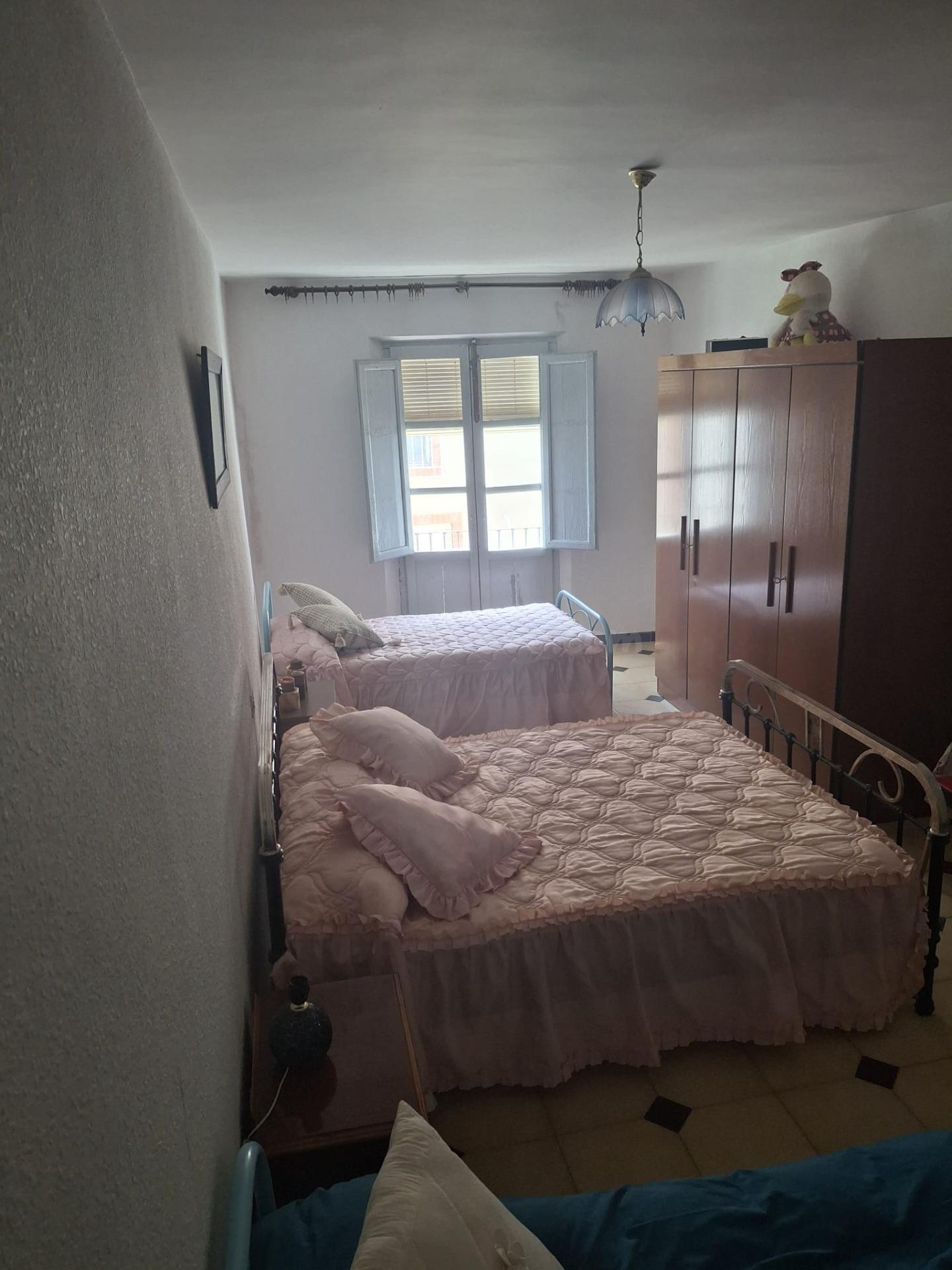 CASA EN HUELMA - foto 4