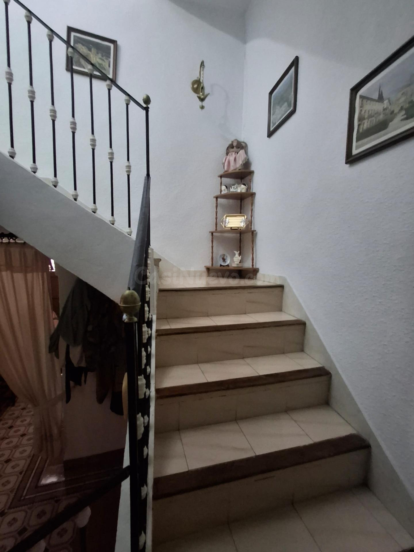 CASA EN HUELMA - foto 5