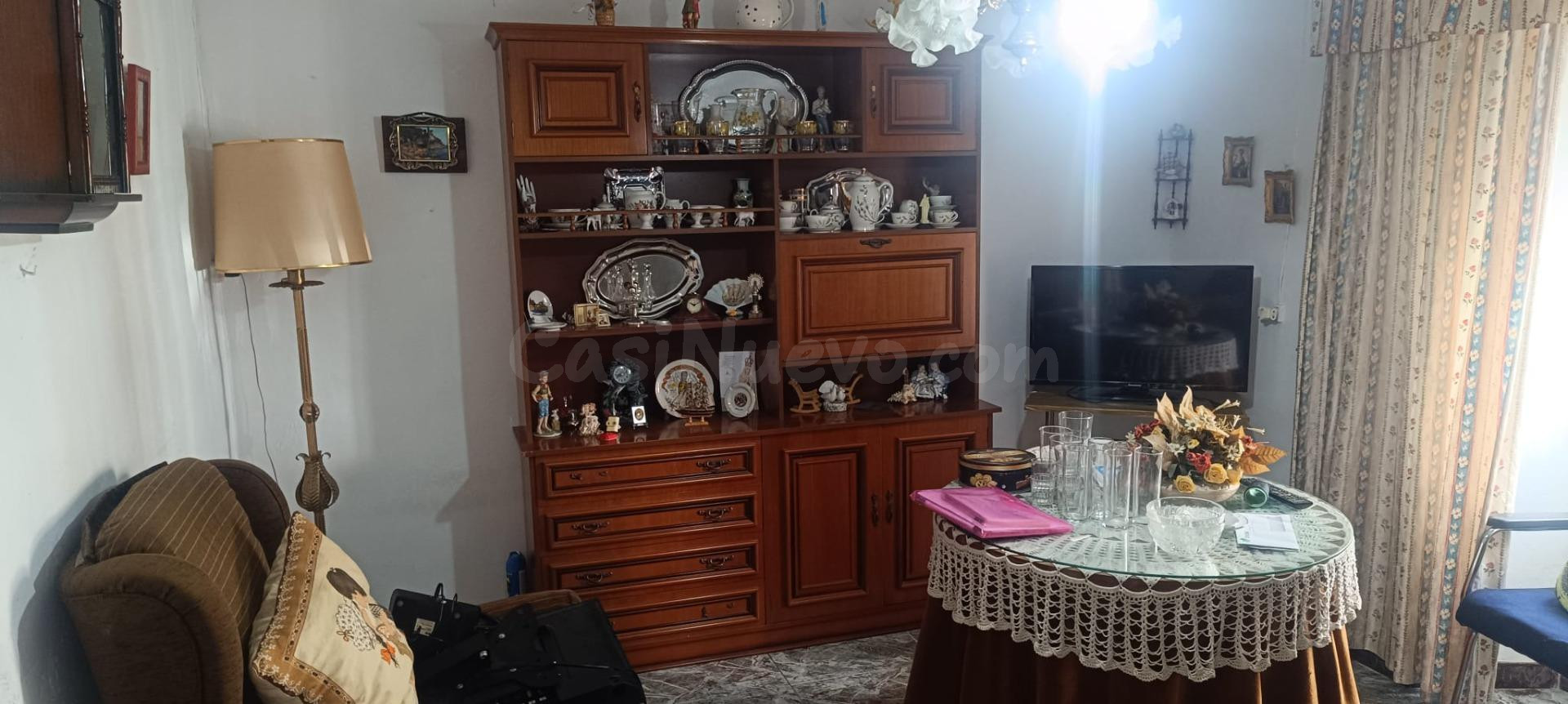 CASA EN HUELMA JAÉN - foto 2