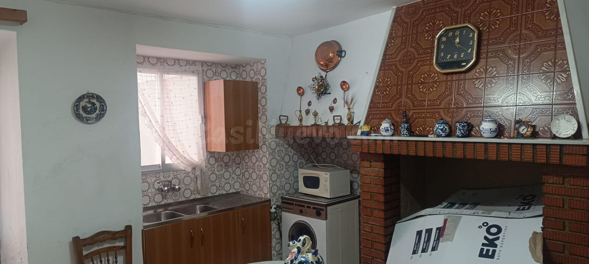 CASA EN HUELMA JAÉN - foto 3