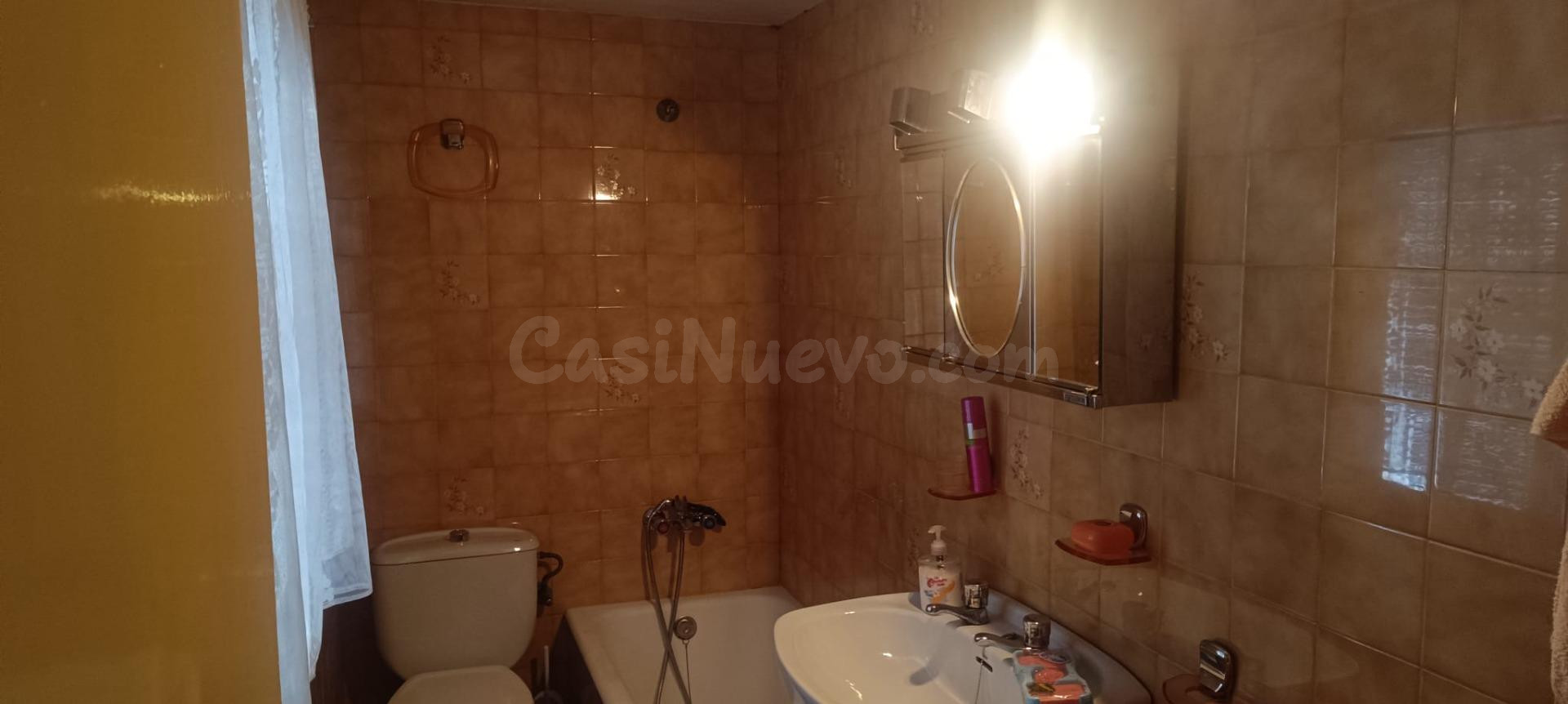 CASA EN HUELMA JAÉN - foto 5