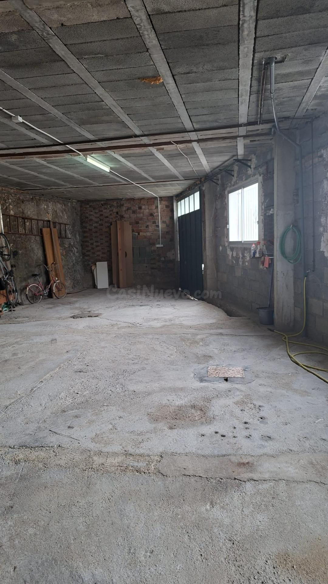 CASA PUEBLO BÉLMEZ DE LA MORALEDA - foto 2