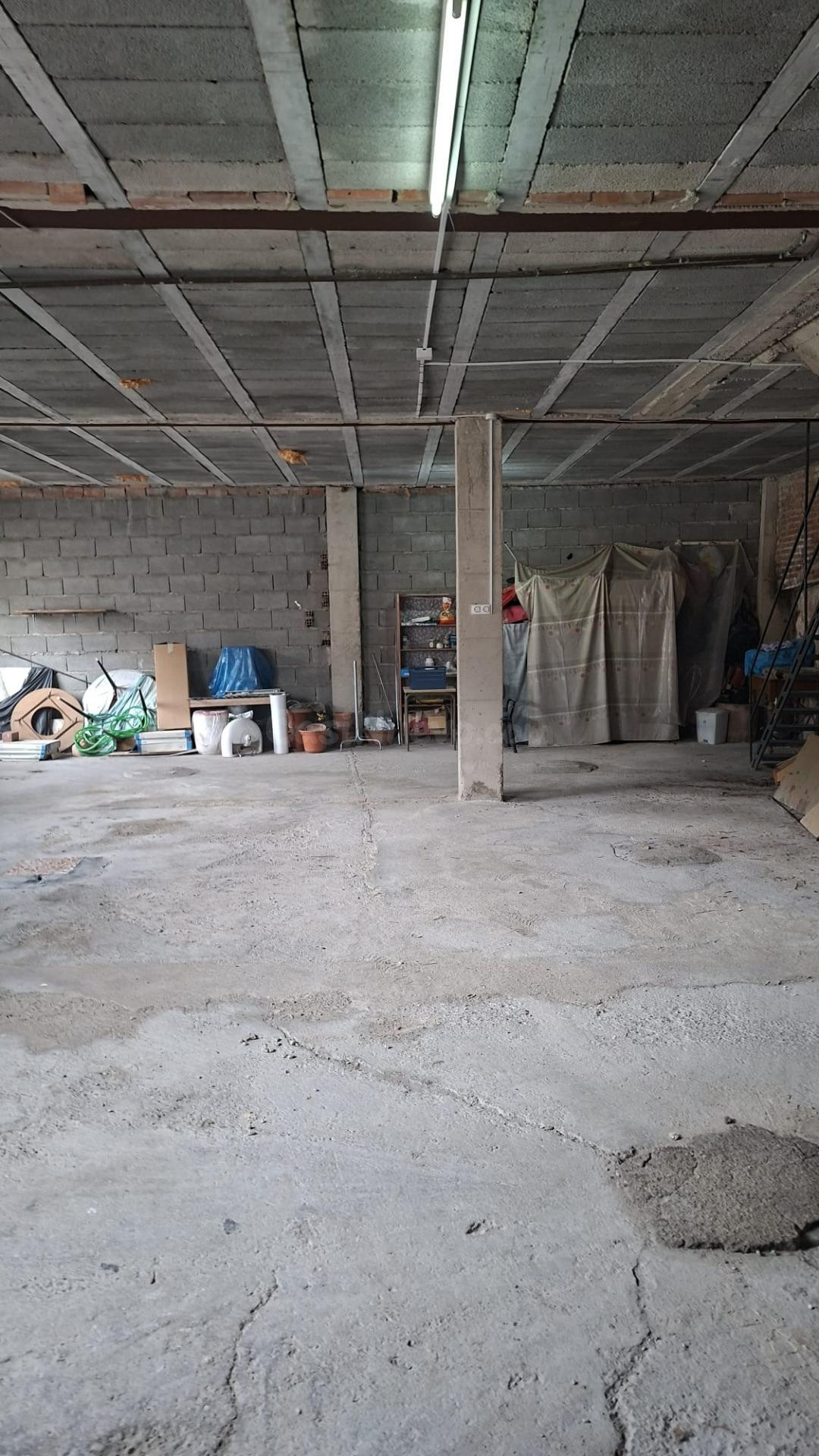 CASA PUEBLO BÉLMEZ DE LA MORALEDA - foto 3