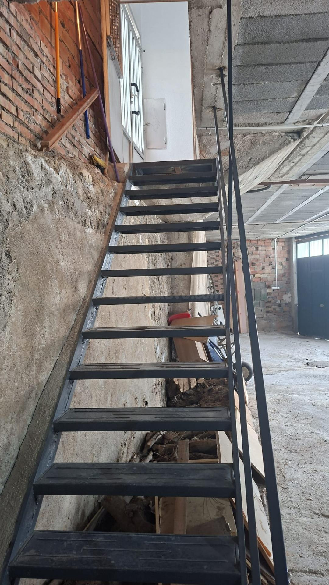 CASA PUEBLO BÉLMEZ DE LA MORALEDA - foto 4
