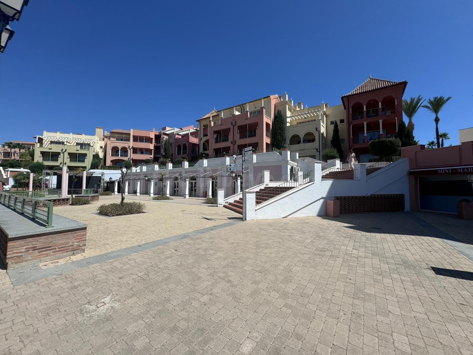 PROPIEDAD DE EXPLOTACIÓN TURÍSTICA. RENTA ANUAL 5.312 €.