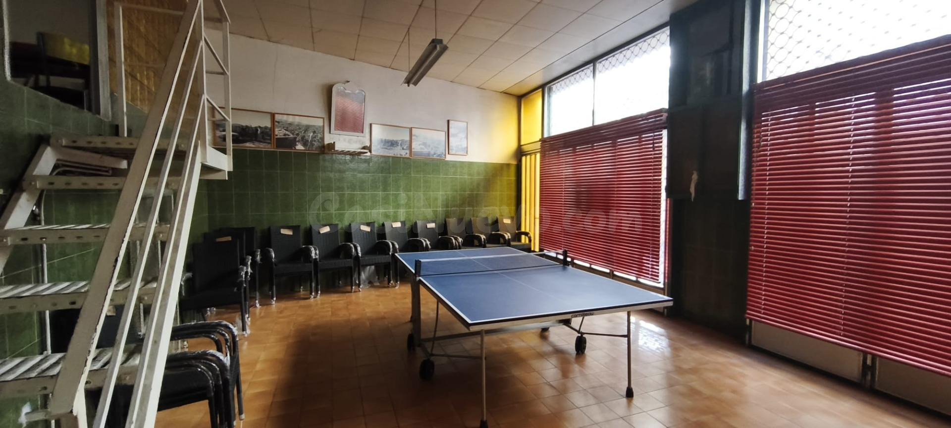 EDIFICIO EN VENTA EN SANT SADURNI D'ANOIA