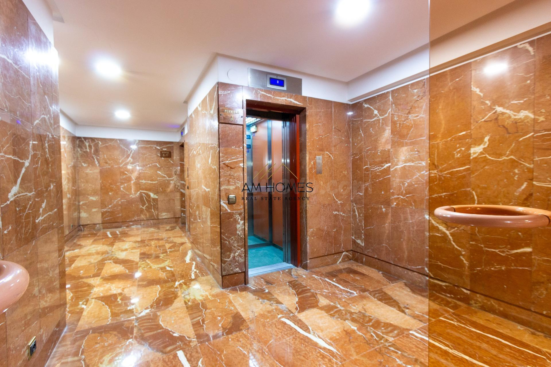 Piso en Venta en la Rambla de Alicante - foto 3