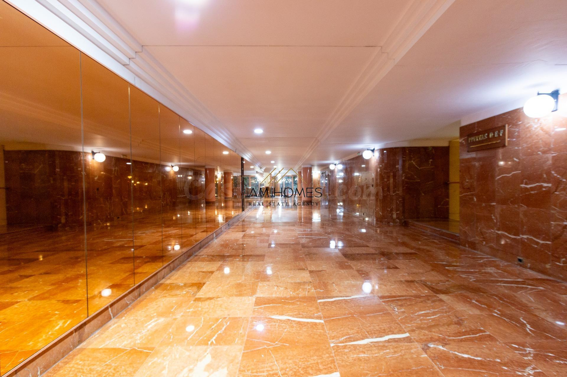 Piso en Venta en la Rambla de Alicante - foto 4