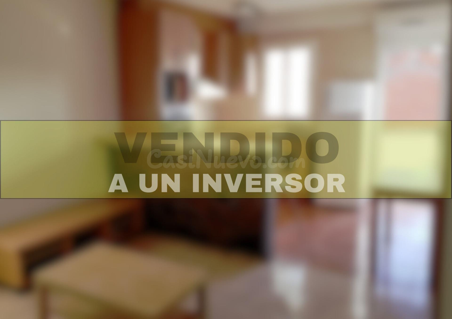 SI QUIERES CONSEGUIR UN 7,9% DE RENTABILIDAD