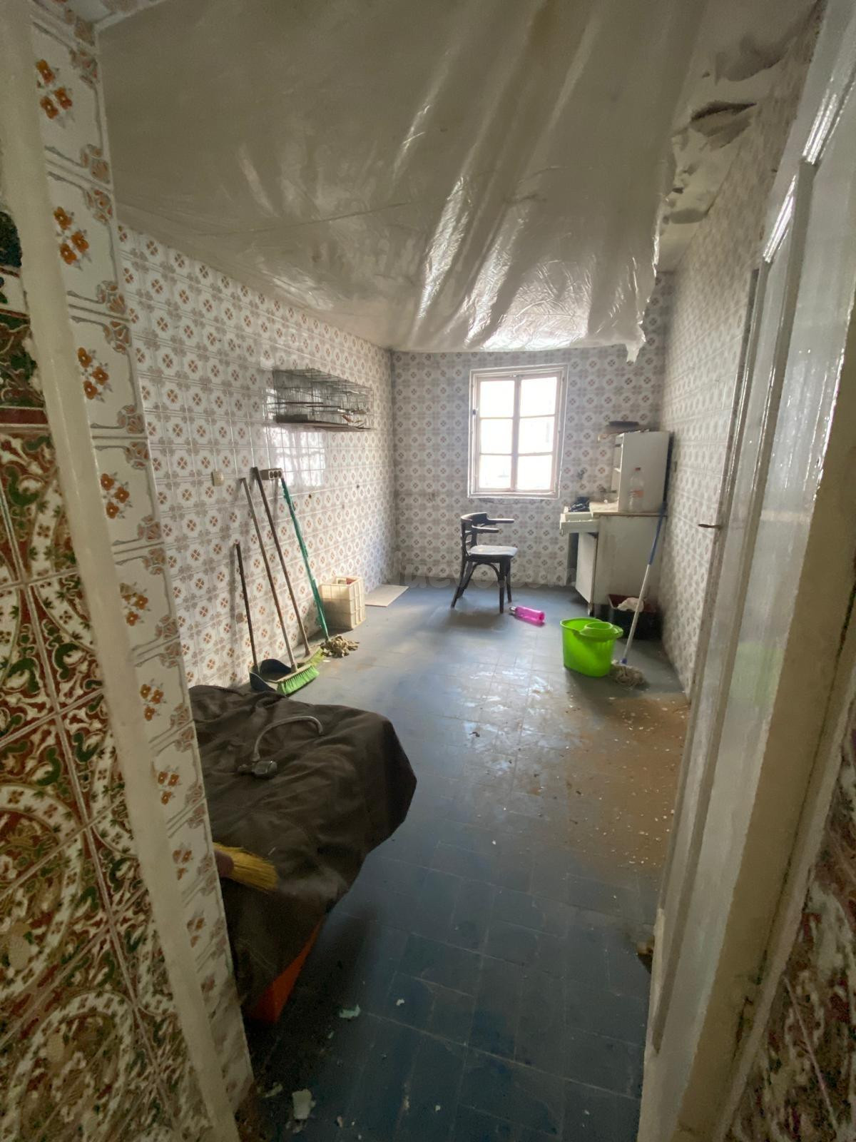 Casa señorial en Moguer - foto 4