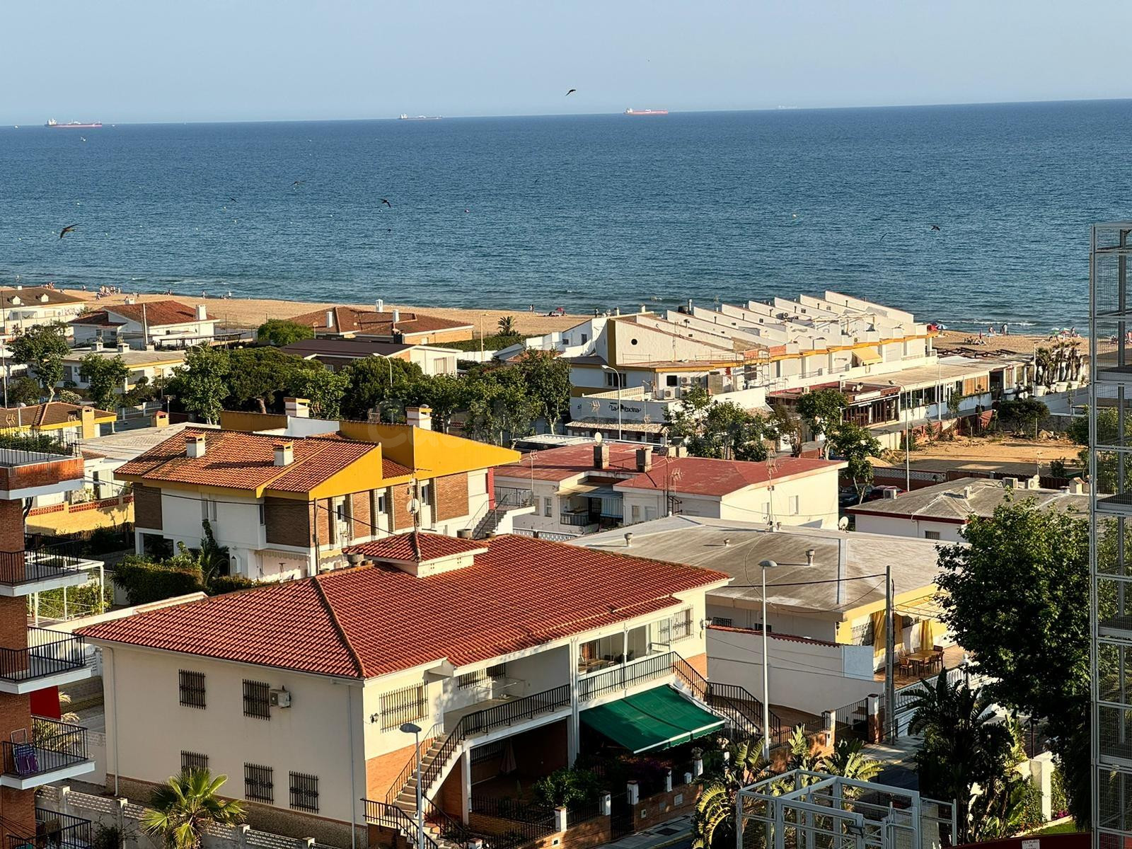 Ático Con Vistas Al MAR - foto 4