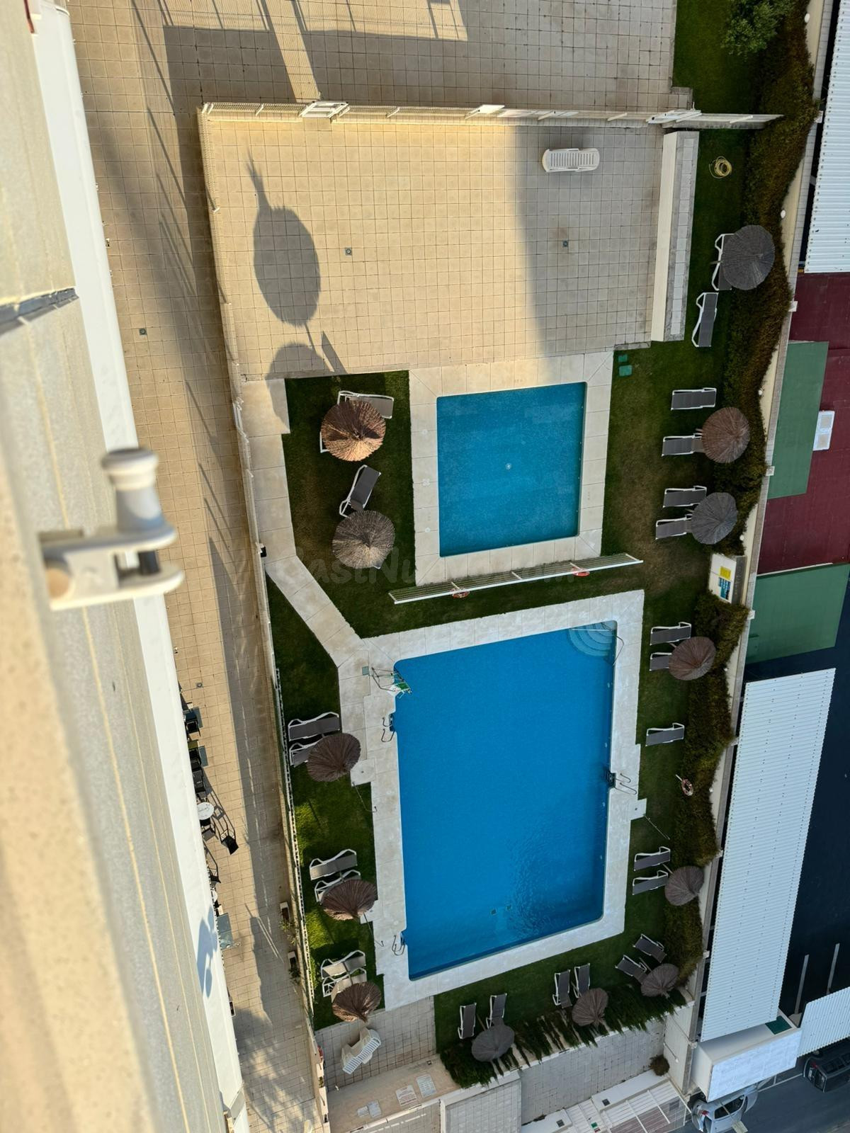Ático Con Vistas Al MAR - foto 5