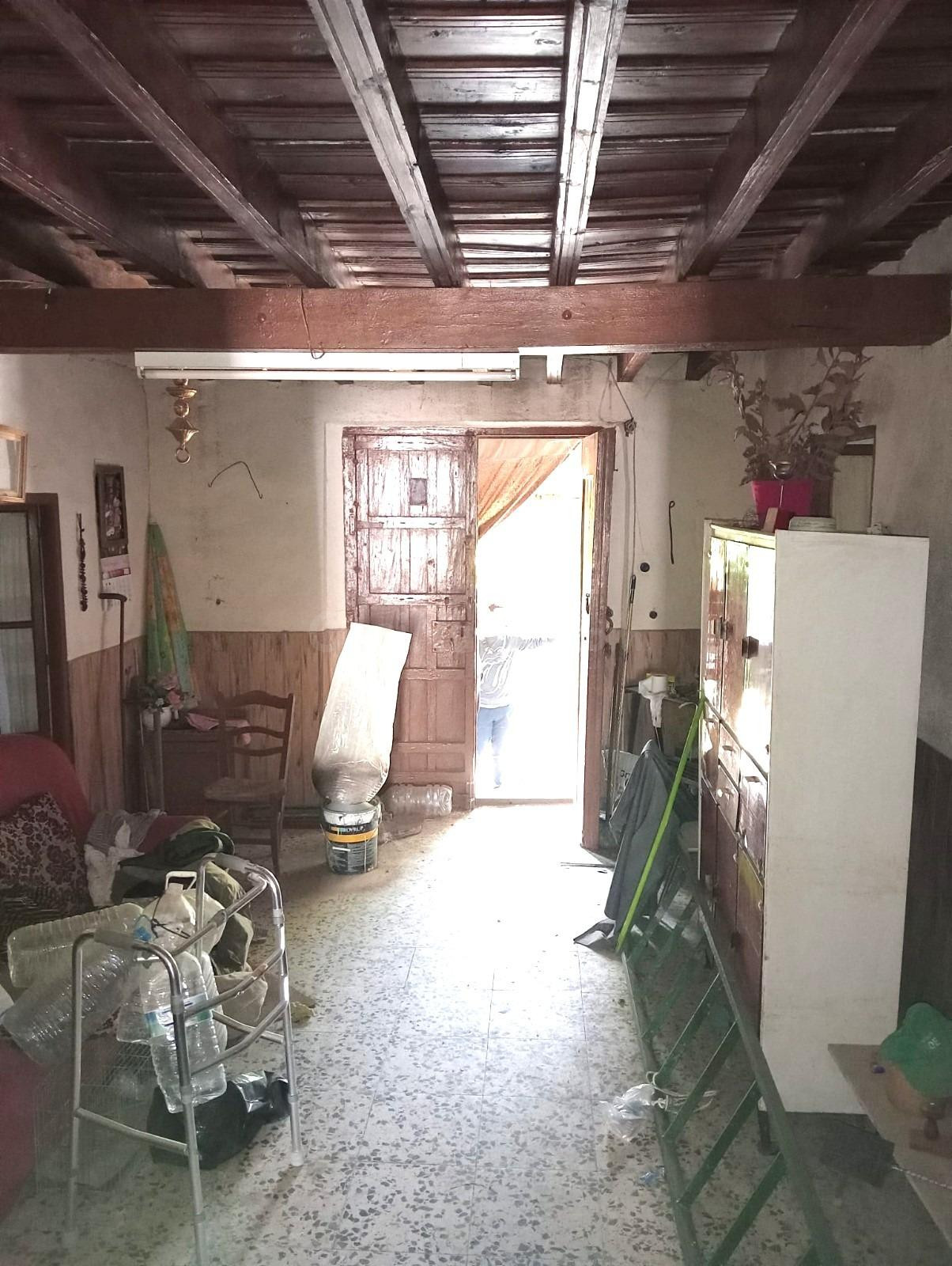 ¡MAGNÍFICA INVERSIÓN EN EL CENTRO DE ALCALÁ DEL RÍO, SEVILLA!