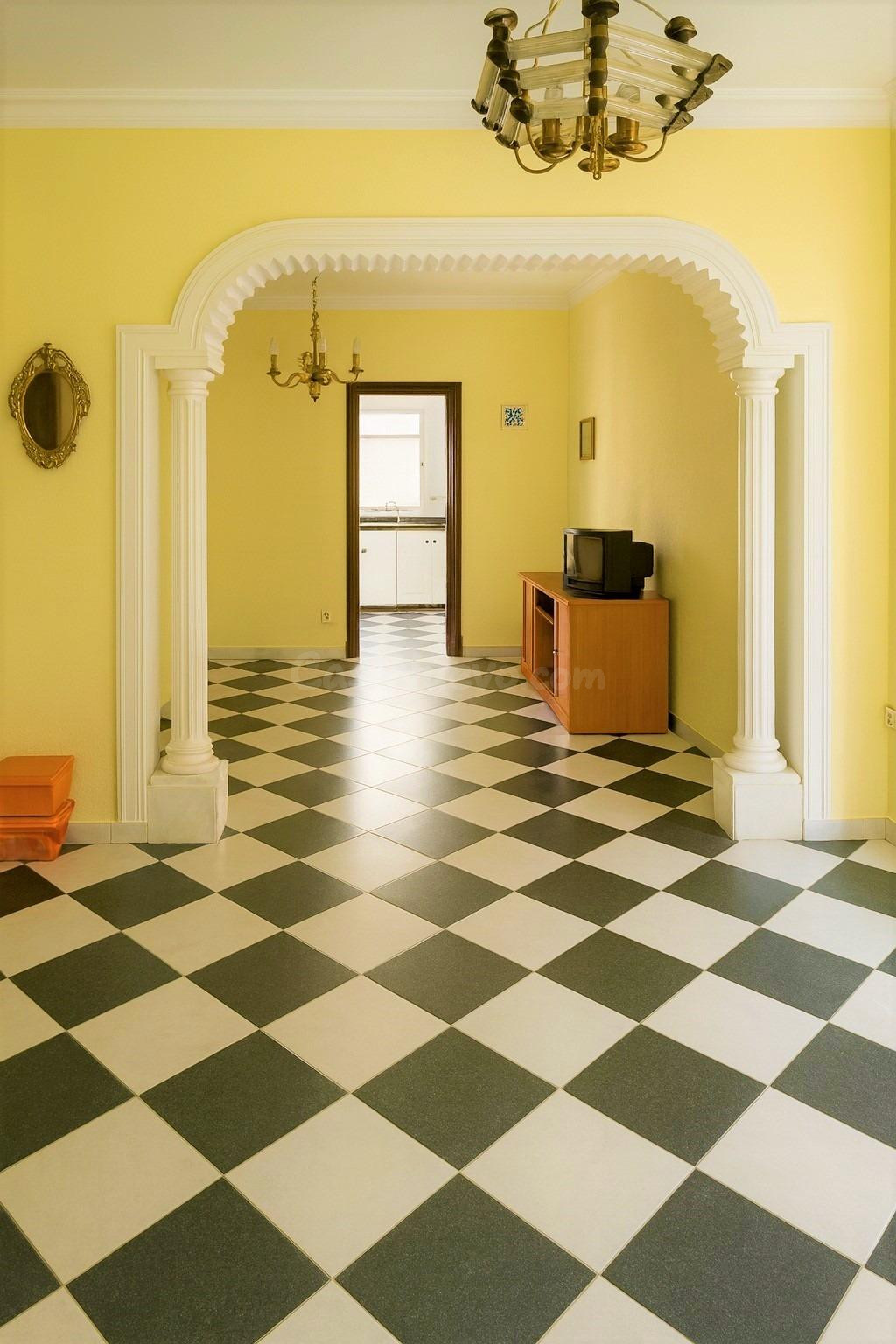 ¡ATENCION! ¡Venta de vivienda en San Juan del Puerto!