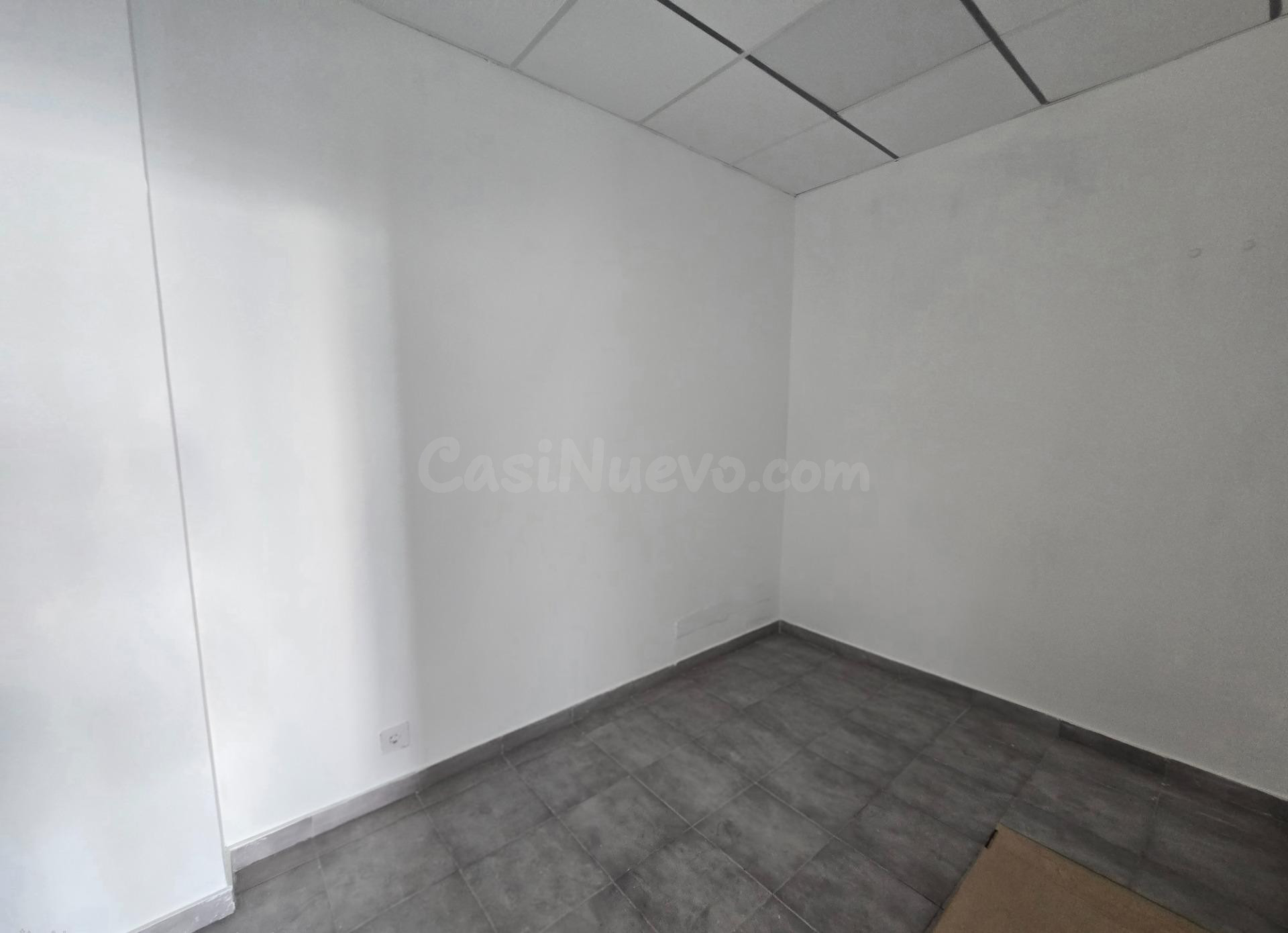 Local Comercial en Alquiler – Ubicación Céntrica con Gran Te - foto 4