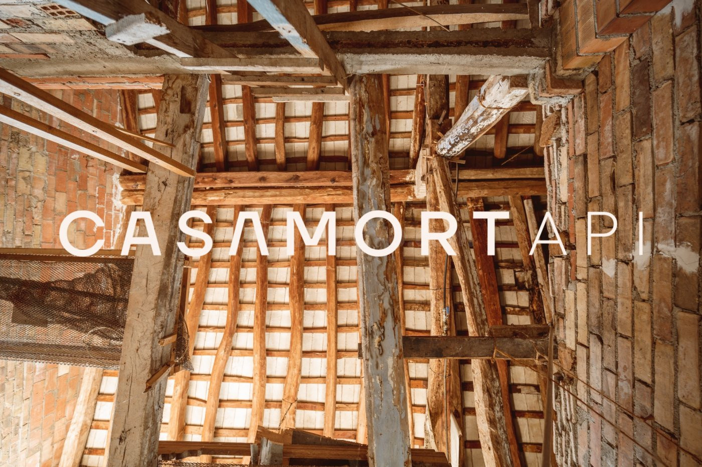 Casa con tres habitaciones en Torroella de Montgrí