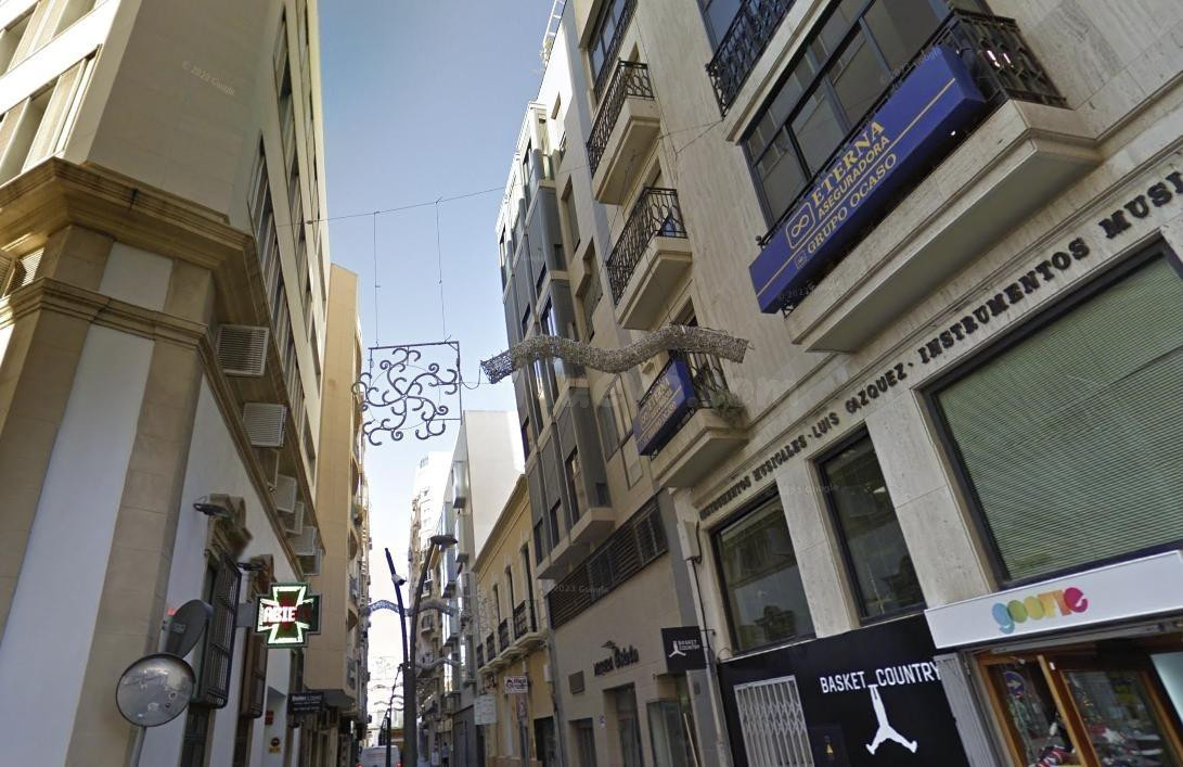 VENTA EN CONDICIONES ESPECIALES - CESIÓN DE REMATE