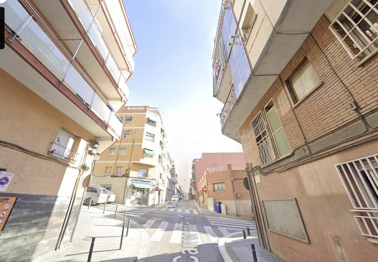PISO EN SANTA COLOMA DE GRAMENET