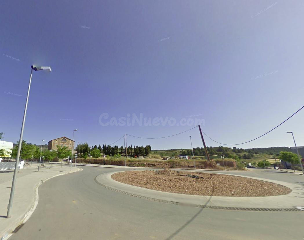 CASA EN SANTPEDOR