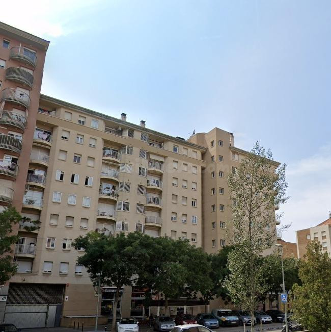VIVIENDA EN TARRAGONA