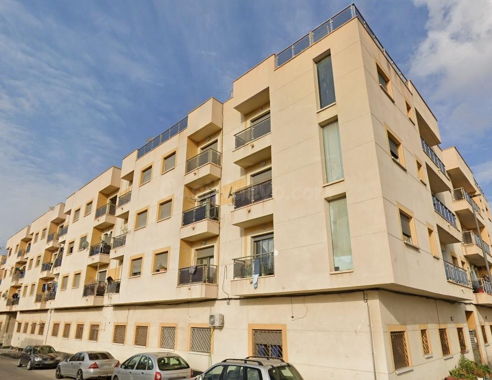 VENTA EN CONDICIONES ESPECIALES - MODALIDAD CESIÓN DE REMATE