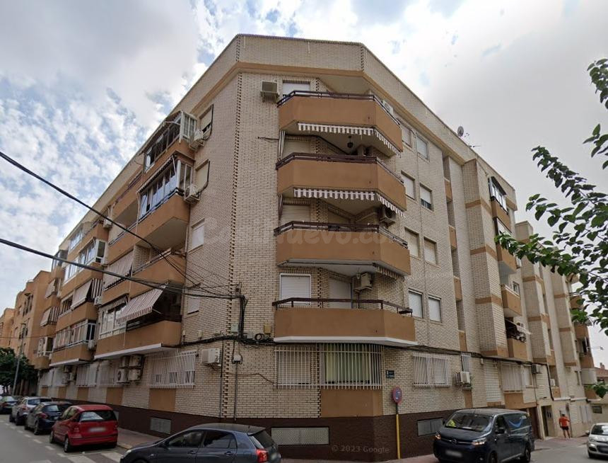 VENTA EN CONDICIONES ESPECIALES - MODALIDAD CESIÓN DE REMATE