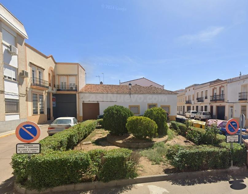 VENTA EN CONDICIONES ESPECIALES - MODALIDAD CESIÓN DE REMATE