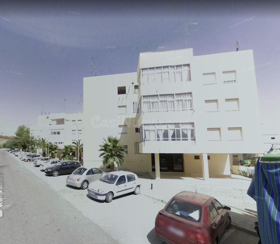 PISO EN MARCHENA