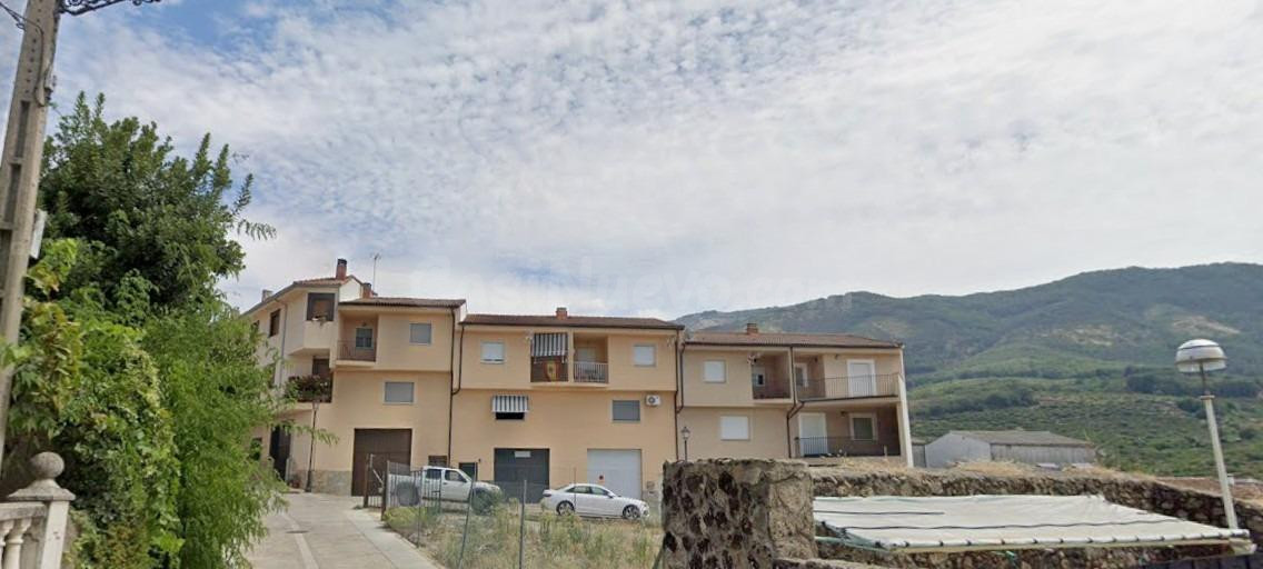 INMUEBLE EN JERTE