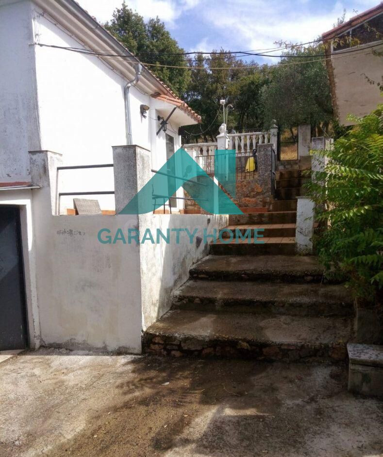 SE VENDE FINCA EN ZONA LA MONTAÑA - foto 2