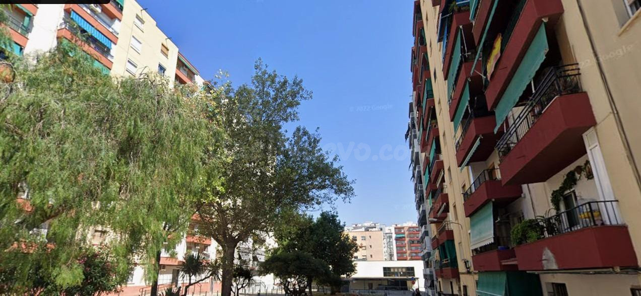 PISO EN SANT BOI DE LLOBREGAT